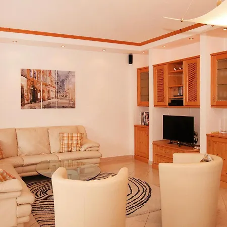 Shiraz Villa *