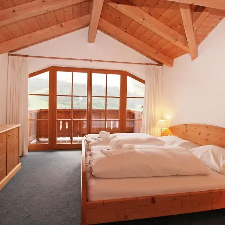 Villa Shiraz Schladming