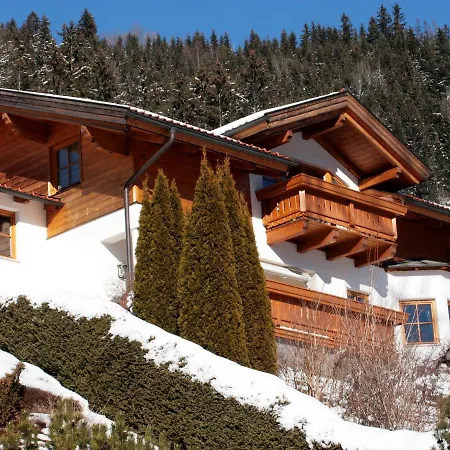 Shiraz Villa Schladming