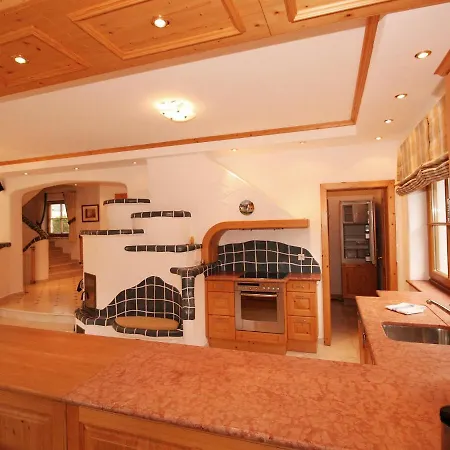 Shiraz * Schladming