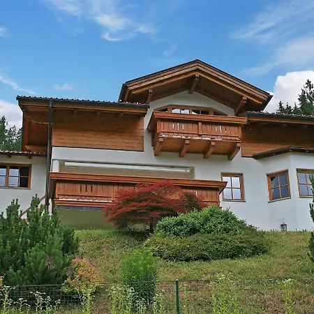 Villa Shiraz